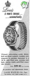 Louis Watch 1954 1.jpg
